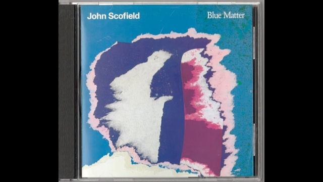John Scofield - Trim смотреть онлайн