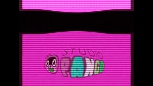 My Studio Pango Logo 2004 Build Park Random Effects 1