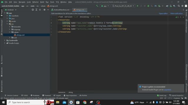 android game source code free download. android studio app source code free download 😍 #nasland