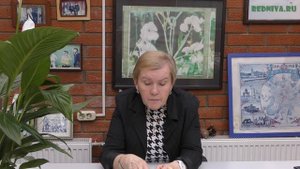 Отвечаем на вопросы наших зрителей №39