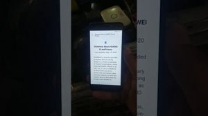 Huawei honor 6c pro jmm-l22 frp bypass | how to bypass honor jmm-l22 frp lock | honor 6c Pro frp