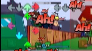 fnf vs Challenge edd android no link Game play
