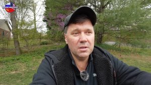 Что можно найти на американской свалке