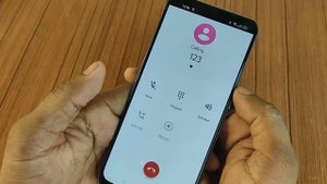 Realme 9 Pro Plus Official Realme Dialer 🔥 No more Call recording announcement. Auto call record🔥