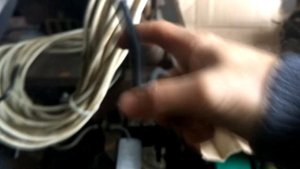 Устраняем залипание дисков сцепления "Турист" , "Муравей" Т-200М