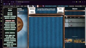 How To Cheat In Cookie Clicker 2022