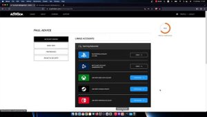 How To Add or Change Phone Number On Your Activision Account
