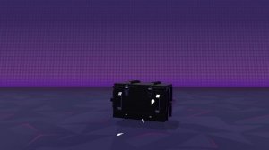 Открыл 3 бокса собери их все.