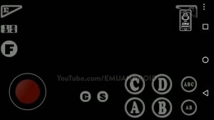 Instalar Kawaks Arcade Emulator Para Android | v5.2.5 | APK