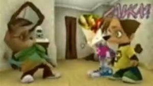 Хочешь меня запутать дикая шаурма