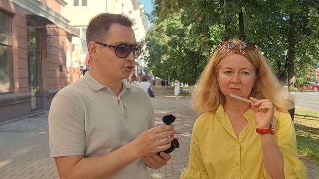 Что думают люди про аромат Toy Boy Moschino смотреть онлайн