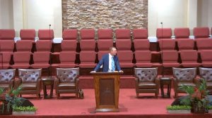 The Model of Molding | Pastor George Pirt | West Gate Baptist Church