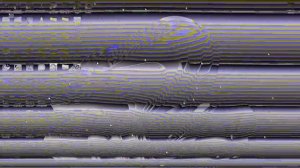 Benzene.exe And hydrogen.peaceful.exe