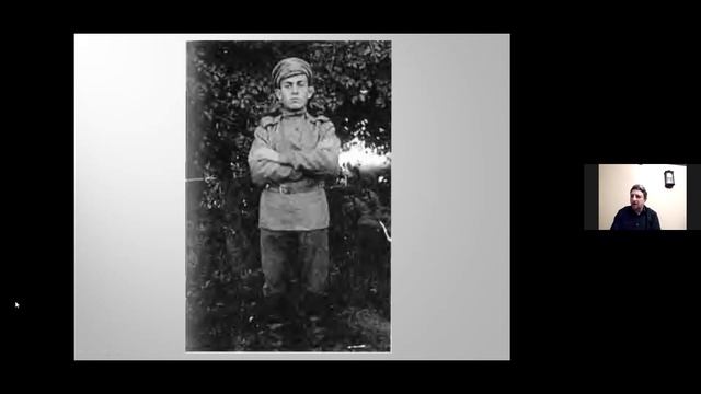 "Евреи-сибиряки: история еврейской диаспоры Тобольской губернии", Игорь Варкин