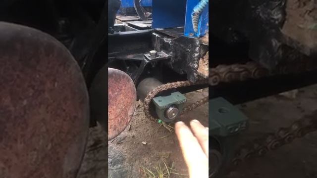 Неисправность устранёна)