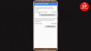 Fix Google Apps Oops Something Went Wrong Error Please Try Again Later Problem Solved