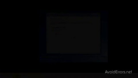 How to Disable Easy Install in VMware Workstation