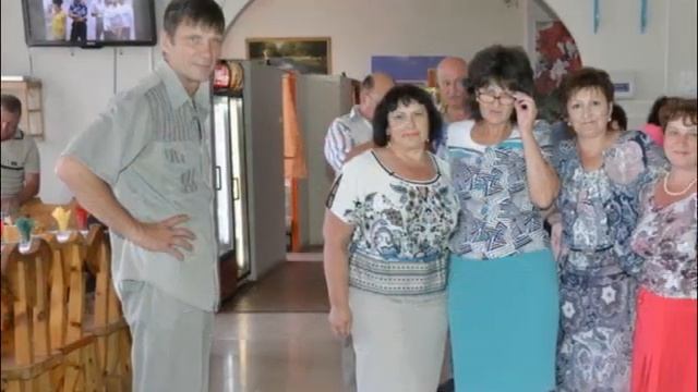 Выпускники 1979г 2009г+2014г смотреть онлайн