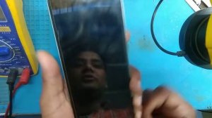 Realme C35 Hard Reset ||C35 {Rmx3511}All Type Pin, Password, Pattern Lock Remove Without PC 100%Fre