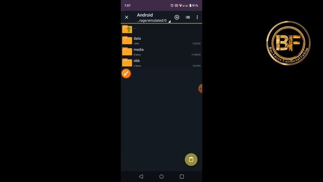 Bussid V.4.0.4 Bangladesh OBB+Apk Setup Korun.Bus Simulator Indonesia