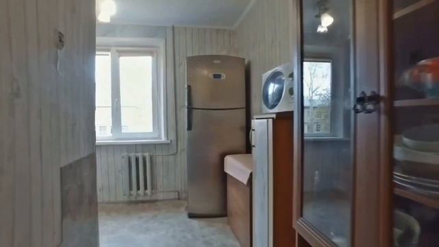СРОЧНАЯ ПРОДАЖА!Купить квартиру в Екатеринбурге ул. Агрономическая д. 40а