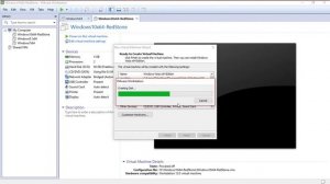 How to Improve Disk Performance on VMware Workstation 15 / 14 / 12 | SYSNETTECH Solutions
