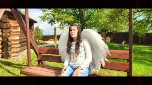 Гармония звуков , ЮНОСТЬ.mp4