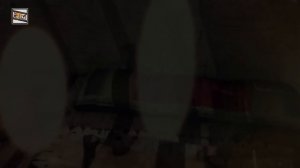 Пророк Муса (мир ему) 5 серия. Тайна посоха