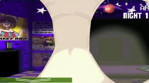 играю в five nights in anime rx edition