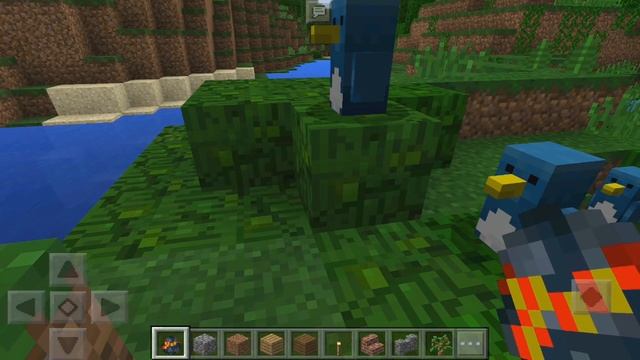 HOW TO INSTALL ADDONS in MCPE 0.16.0!!! - Android Only - Minecraft PE (Pocket Edition)