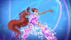 Winx Club_SIRENIX(black magic)