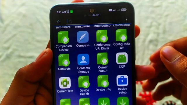 Google Dialer call recording sound off disable Announcement? смотреть онлайн