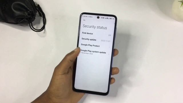 Google Play System Update For All  Android Devices | Update Now