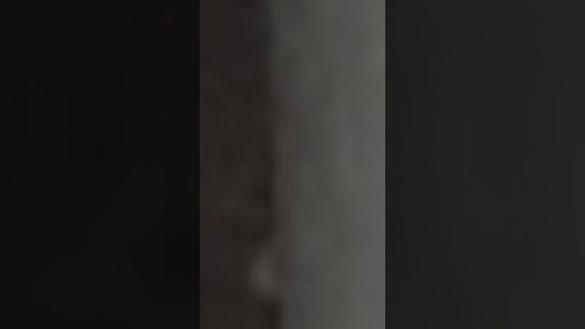 Поборол конденсат, надеюсь🤞🤗 вся история в прошлых двух выпусках .