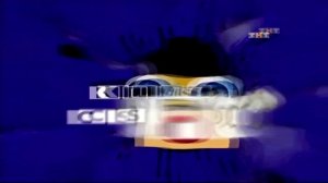 Russian Klasky Csupo (1998) in Reversed Content Aware Scale