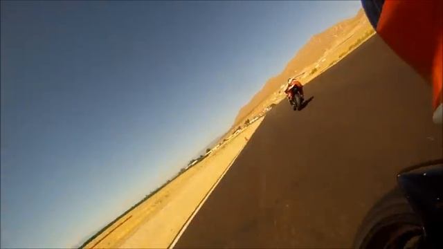 600 Mod Prod смотреть онлайн