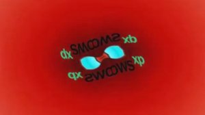 windows xp startup in g major 41