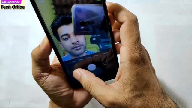 Redmi Note 4 (Mido) MIUI Pie ROM Review | Game booster Dark mode New Tones Digital Wellbeing - HiND смотреть онлайн