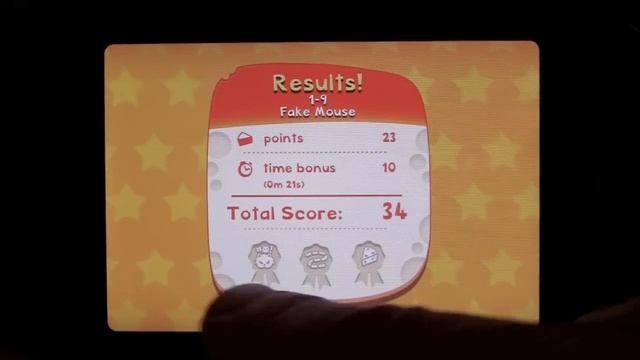 SPY Mouse iPhone App Review CrazyMikesapps смотреть онлайн