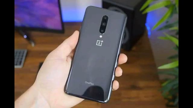 Oneplus 8 & 8 Pro OFFICIAL LAUNCH DATE CONFIRMED!|PRICE!