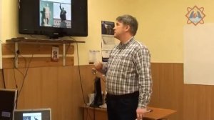 2016.02.06 Яшкардин Владимир, "О Тартарии".