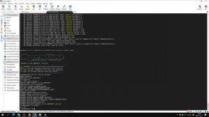 [How to]Banana Pi BPI-R3 Router board how to burn image and starting