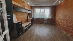 Продажа Братская 39А