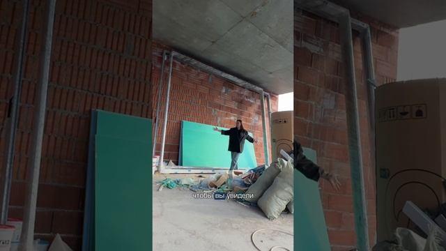 Изготовили огромные конструкции для раздвижной системы👌🏻
