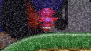 SONIC ALLSTARS 2.EXE - The amazing SONIC.EXE REMAKE by DevyJolt got an EPIC SEQUEL!