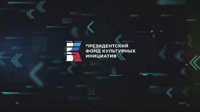 Заставка «Медиаупаковка “Под ключ”»