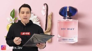 Лучшие и худшие парфюмы 2020 года по мнению LAV PARFUM