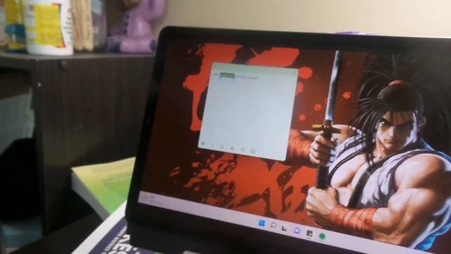 Tab s6 lite second screen Questions and answers