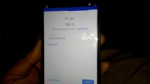 Nokia 6.1 (TA-1043) 9.0 Frp Bypass Google Account Without PC 11-12-2019