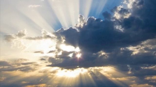 For Always - Josh Groban & Lara Fabian смотреть онлайн